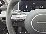 Used 2024 HYUNDAI SONATA SEL 2.5L FWD in FORT PIERCE, FLORIDA (Photo 26)