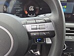 Used 2024 HYUNDAI SONATA SEL 2.5L FWD in FORT PIERCE, FLORIDA (Photo 27)