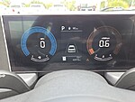 Used 2024 HYUNDAI SONATA SEL 2.5L FWD in FORT PIERCE, FLORIDA (Photo 28)