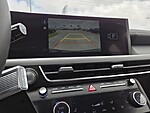 Used 2024 HYUNDAI SONATA SEL 2.5L FWD in FORT PIERCE, FLORIDA (Photo 29)