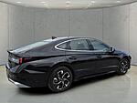 Used 2024 HYUNDAI SONATA SEL 2.5L FWD in FORT PIERCE, FLORIDA (Photo 3)