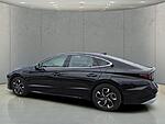 Used 2024 HYUNDAI SONATA SEL 2.5L FWD in FORT PIERCE, FLORIDA (Photo 5)