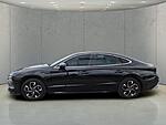 Used 2024 HYUNDAI SONATA SEL 2.5L FWD in FORT PIERCE, FLORIDA (Photo 6)