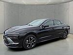 Used 2024 HYUNDAI SONATA SEL 2.5L FWD in FORT PIERCE, FLORIDA (Photo 7)