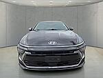 Used 2024 HYUNDAI SONATA SEL 2.5L FWD in FORT PIERCE, FLORIDA (Photo 8)