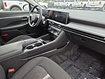 Used 2024 HYUNDAI SONATA SEL 2.5L FWD in FORT PIERCE, FLORIDA (Photo 9)