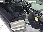 Used 2024 Honda Civic SPORT CVT in FORT PIERCE, FLORIDA (Photo 10)