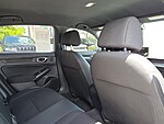 Used 2024 Honda Civic SPORT CVT in FORT PIERCE, FLORIDA (Photo 12)