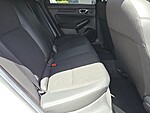 Used 2024 Honda Civic SPORT CVT in FORT PIERCE, FLORIDA (Photo 13)