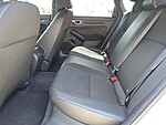 Used 2024 Honda Civic SPORT CVT in FORT PIERCE, FLORIDA (Photo 17)