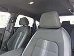 Used 2024 Honda Civic SPORT CVT in FORT PIERCE, FLORIDA (Photo 20)