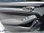 Used 2024 Honda Civic SPORT CVT in FORT PIERCE, FLORIDA (Photo 23)