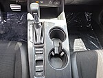 Used 2024 Honda Civic SPORT CVT in FORT PIERCE, FLORIDA (Photo 24)