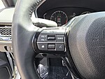 Used 2024 Honda Civic SPORT CVT in FORT PIERCE, FLORIDA (Photo 26)