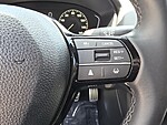 Used 2024 Honda Civic SPORT CVT in FORT PIERCE, FLORIDA (Photo 27)