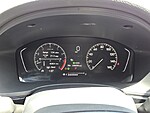 Used 2024 Honda Civic SPORT CVT in FORT PIERCE, FLORIDA (Photo 28)