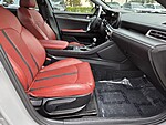 Used 2023 KIA K5 GT-LINE AUTO FWD in FORT PIERCE, FLORIDA (Photo 10)