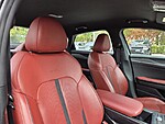Used 2023 KIA K5 GT-LINE AUTO FWD in FORT PIERCE, FLORIDA (Photo 11)