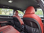 Used 2023 KIA K5 GT-LINE AUTO FWD in FORT PIERCE, FLORIDA (Photo 12)
