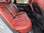 Used 2023 KIA K5 GT-LINE AUTO FWD in FORT PIERCE, FLORIDA (Photo 13)