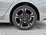 Used 2023 KIA K5 GT-LINE AUTO FWD in FORT PIERCE, FLORIDA (Photo 15)