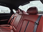 Used 2023 KIA K5 GT-LINE AUTO FWD in FORT PIERCE, FLORIDA (Photo 16)