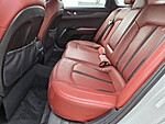 Used 2023 KIA K5 GT-LINE AUTO FWD in FORT PIERCE, FLORIDA (Photo 17)