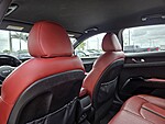 Used 2023 KIA K5 GT-LINE AUTO FWD in FORT PIERCE, FLORIDA (Photo 18)