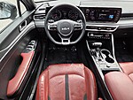 Used 2023 KIA K5 GT-LINE AUTO FWD in FORT PIERCE, FLORIDA (Photo 19)