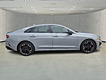 Used 2023 KIA K5 GT-LINE AUTO FWD in FORT PIERCE, FLORIDA (Photo 2)