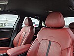 Used 2023 KIA K5 GT-LINE AUTO FWD in FORT PIERCE, FLORIDA (Photo 20)