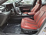Used 2023 KIA K5 GT-LINE AUTO FWD in FORT PIERCE, FLORIDA (Photo 21)