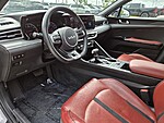 Used 2023 KIA K5 GT-LINE AUTO FWD in FORT PIERCE, FLORIDA (Photo 22)