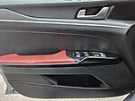 Used 2023 KIA K5 GT-LINE AUTO FWD in FORT PIERCE, FLORIDA (Photo 23)