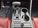 Used 2023 KIA K5 GT-LINE AUTO FWD in FORT PIERCE, FLORIDA (Photo 24)