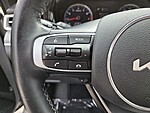 Used 2023 KIA K5 GT-LINE AUTO FWD in FORT PIERCE, FLORIDA (Photo 26)