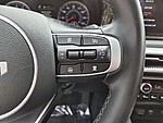 Used 2023 KIA K5 GT-LINE AUTO FWD in FORT PIERCE, FLORIDA (Photo 27)