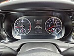 Used 2023 KIA K5 GT-LINE AUTO FWD in FORT PIERCE, FLORIDA (Photo 28)