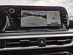 Used 2023 KIA K5 GT-LINE AUTO FWD in FORT PIERCE, FLORIDA (Photo 29)