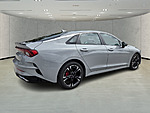 Used 2023 KIA K5 GT-LINE AUTO FWD in FORT PIERCE, FLORIDA (Photo 3)