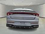 Used 2023 KIA K5 GT-LINE AUTO FWD in FORT PIERCE, FLORIDA (Photo 4)