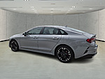 Used 2023 KIA K5 GT-LINE AUTO FWD in FORT PIERCE, FLORIDA (Photo 5)