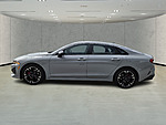 Used 2023 KIA K5 GT-LINE AUTO FWD in FORT PIERCE, FLORIDA (Photo 6)