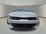 Used 2023 KIA K5 GT-LINE AUTO FWD in FORT PIERCE, FLORIDA (Photo 8)