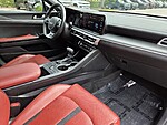 Used 2023 KIA K5 GT-LINE AUTO FWD in FORT PIERCE, FLORIDA (Photo 9)