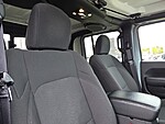 Used 2023 JEEP GLADIATOR WILLYS 4X4 in FORT PIERCE, FLORIDA (Photo 11)