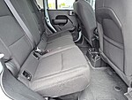 Used 2023 JEEP GLADIATOR WILLYS 4X4 in FORT PIERCE, FLORIDA (Photo 13)