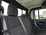 Used 2023 JEEP GLADIATOR WILLYS 4X4 in FORT PIERCE, FLORIDA (Photo 14)