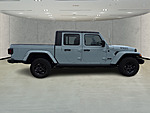 Used 2023 JEEP GLADIATOR WILLYS 4X4 in FORT PIERCE, FLORIDA (Photo 2)