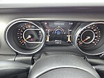 Used 2023 JEEP GLADIATOR WILLYS 4X4 in FORT PIERCE, FLORIDA (Photo 28)